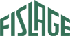 Fislage Flexibles Logo