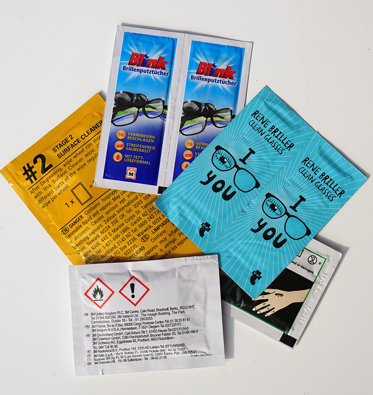 hygiene_pharma_intro2