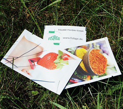 nachhaltigkeit_home_07